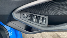 BMW 1 Series 118i [136] M Sport 5dr Step Auto [LCP/Pro pk] Petrol Hatchback